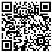 QR Code for bitcoin:litecoin:LayjRaMQg4iNHEbZGCexqpXD6Yr9pchfjF