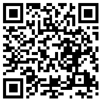 QR Code for bitcoin:litecoin:Layjxo9BnDFRF61KHi5pteo5R7WQwYpJrc