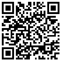 QR Code for bitcoin:litecoin:LaymD78AHTLGHRr8KKpMU5bbqHbVD9Uhrc