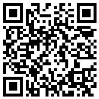 QR Code for bitcoin:litecoin:LaymPhtzh2djHicarJMMRSNrYTm2iPXKP4