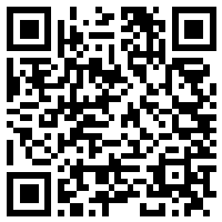 QR Code for bitcoin:litecoin:LayoaWLkHZm98uwxTtmoiEZBAgbePzJpgj