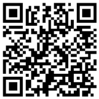 QR Code for bitcoin:litecoin:LayofF3cERau44H6mgtp3bToxFYRT5PM4z
