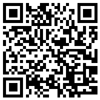 QR Code for bitcoin:litecoin:LayqRYV7VYWzJ98bxxWc8RHSREiKMLAP4y
