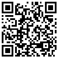 QR Code for bitcoin:litecoin:LaysCSVdqHDPKFD7M33Cb5cccSpttKuJjs
