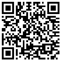 QR Code for bitcoin:litecoin:LayudhofiRHdSy337kXw5ShRm8BsJQqwps