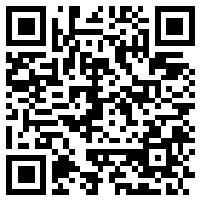 QR Code for bitcoin:litecoin:LaywCT6ALMQLhddvJeL9Gm2sRJ26hpDnbC
