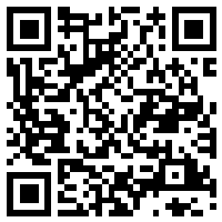 QR Code for bitcoin:litecoin:LaywbU9GacwidV8ARo3qjamWSoZmL8mqPh