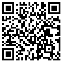 QR Code for bitcoin:litecoin:LaywiAkgn7Npto1kEn6MY5AW7GQApYzteb