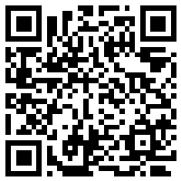 QR Code for bitcoin:litecoin:LayxmvAnUpjcShijj1FXBx8fAP2cBLh6Nc