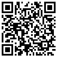 QR Code for bitcoin:litecoin:LayyYhRYe8shoCERaPZAwEZvw4puCmFzNT