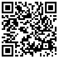 QR Code for bitcoin:litecoin:Laz1X6jSXxFE1SqpBZTdPDChFNmbzAvmJL