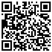 QR Code for bitcoin:litecoin:Laz2LABPRibUPreLZynB6XmytBUKzypcGR
