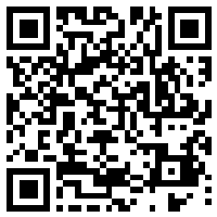 QR Code for bitcoin:litecoin:Laz6PFZeL8VoYZ2gedSJdGpCUYmbcRdPwi