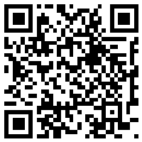 QR Code for bitcoin:litecoin:Laz8uGd6Ac2tGP1KHyFityKoVFadXsgXc1