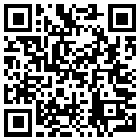 QR Code for bitcoin:litecoin:LazBpRELKyr9bdNVrtDkeCUkugKtHJCKPB