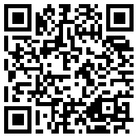 QR Code for bitcoin:litecoin:LazFxyEatK21WuW3TkdmDFtGYa2dJAMYmL