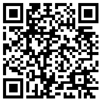 QR Code for bitcoin:litecoin:LazHom1tunWdZbH2DBwKGkrjysBfjYk2ww