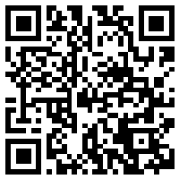 QR Code for bitcoin:litecoin:LazMNDSP7nfBkStDYsazN4vZTrFGRSZPVK