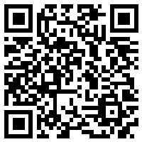 QR Code for bitcoin:litecoin:LazNjZYSK9vBXxuC4eapL3fiJAxUEUCfeA