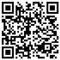 QR Code for bitcoin:litecoin:LazPmMATPYAU2XyPT2bu7dF8i9euebEDHa