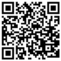 QR Code for bitcoin:litecoin:LazRTjTSCtWMtThVCpGkDipEpkrCXkmLB1