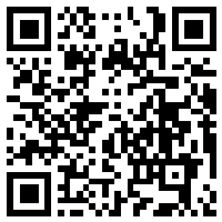 QR Code for bitcoin:litecoin:LazXu4HBmSwLZm4MPSTz8jPKxnTs1a9GXK