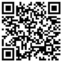 QR Code for bitcoin:litecoin:LazczSkAFvF3nRps3mcA44Frpu6toeEb7d