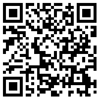 QR Code for bitcoin:litecoin:LazejE9MxaFbPfhriZo4HifaeXEMQZfp6B
