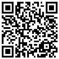 QR Code for bitcoin:litecoin:LazhsugZJbv7ZKNe1fq1c6UMYCyP5doxvx