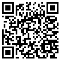 QR Code for bitcoin:litecoin:Lazp6d462P3AqktxPiLZyg7iHdBxeRjer2