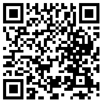 QR Code for bitcoin:litecoin:LazpHPbUdfWSy6egKHESYN97wsMkTeZH56