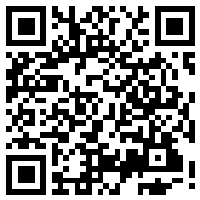 QR Code for bitcoin:litecoin:LazqKW6dNxtqNBoCUEaGtEd6faPZnAkwf3