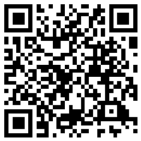 QR Code for bitcoin:litecoin:Lazus2FLLC1pxDkYrTdLPRE1hGFLNzvZXH
