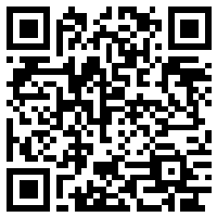 QR Code for bitcoin:litecoin:LazyjK169AP3fr8CgFdQQmWNncEmLCc9r6