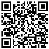 QR Code for bitcoin:litecoin:Lb13BHWCWdggaemLvcTR8jHJCuj3TYr9NZ
