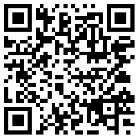 QR Code for bitcoin:litecoin:Lb141BVJHGXFQdPc1xpkpeEB8ChbKFCbjU