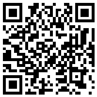 QR Code for bitcoin:litecoin:Lb16MCgLrtRTE4KQrBWvxMaFFtivaXqmFb