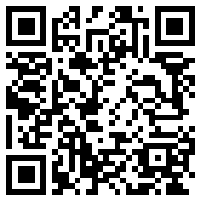 QR Code for bitcoin:litecoin:Lb17xmqNDbJjE5pLwS7VQPwfWu8JSGCUE9