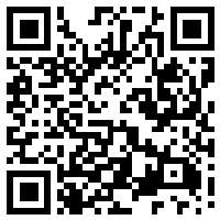 QR Code for bitcoin:litecoin:Lb19Mpf4kuFxSREFjgDjDV4ifGoQx2Qexy