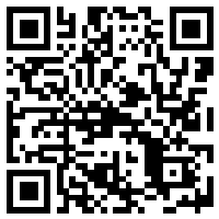 QR Code for bitcoin:litecoin:Lb1Bo4GS7v3WGPumWheHbYKSLYECF91qss