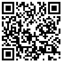 QR Code for bitcoin:litecoin:Lb1CT951Kok5d4rtcUFzpkScSTQBKDKSSc