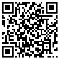 QR Code for bitcoin:litecoin:Lb1HModnZgpNdR3RRiHDiNYcDZJTzUoff4
