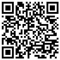 QR Code for bitcoin:litecoin:Lb1K8kceE21DwF1DcyPfEv3qSy6aXTcFNQ