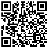 QR Code for bitcoin:litecoin:Lb1U1cGjZbqtUSVUcnLSKdeuzncPR4b3GF