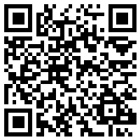 QR Code for bitcoin:litecoin:Lb1U98LUYryBooD8ya68BTTzbNMSm2Hoko