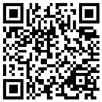 QR Code for bitcoin:litecoin:Lb1ZivHTVkAPbEc3SLtFazp5jcAB2XMgXp