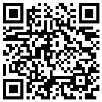 QR Code for bitcoin:litecoin:Lb1arAoDeqq61XdSbqpPyt2rvSm8iVceQ8