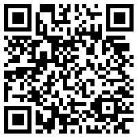 QR Code for bitcoin:litecoin:Lb1bDnikbaiAzcfADu1CG7FFyQzYoKnJEx