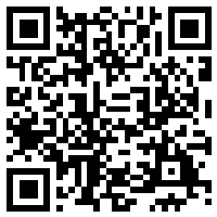 QR Code for bitcoin:litecoin:Lb1e8oKBp3YRGdr2oz5EPPv4uiwsP5hBq8