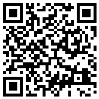 QR Code for bitcoin:litecoin:Lb1gbWVXUtJxGdPW2QPpnEViFE466Rowjo